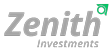 Zenith Investments